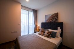 Urban Treasures (D14), Condominium #468513741